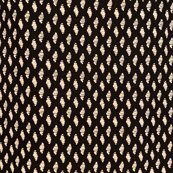 Patterned sweater - Picture 2 of 5